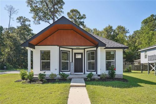 1455 Martin Luther King Jr Dr, Slidell, LA, 70458-4561 | Card Image