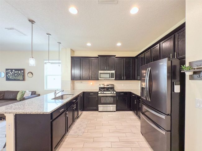 Kitchen | Image 10