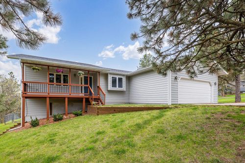 9108 N Ridge Trl, Sturgis, SD, 57785-2806 | Card Image
