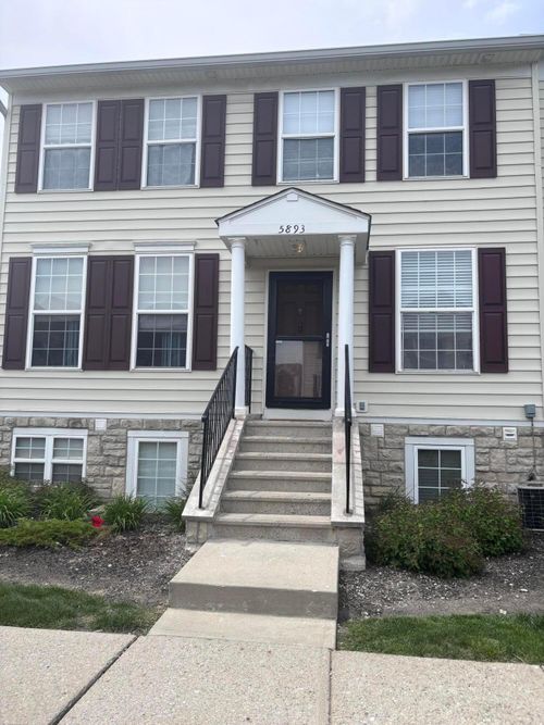 17-5893 Andrew John Dr, New Albany, OH, 43054-8007 | Card Image