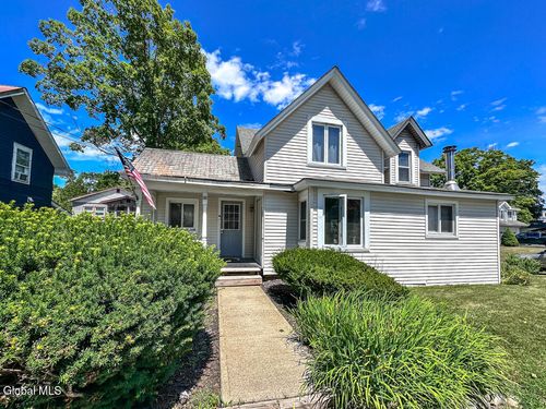 28 Stewart Ave, Bolton Landing, NY, 12814-7738 | Card Image