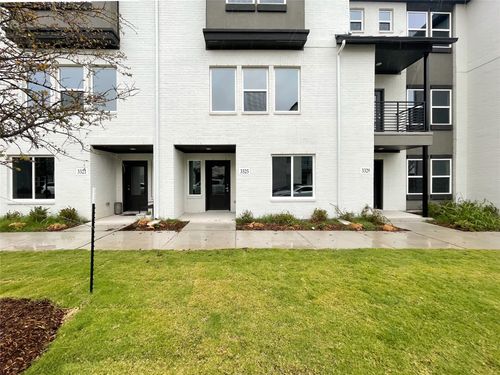 3325 Norris St, Plano, TX, 75074-8498 | Card Image