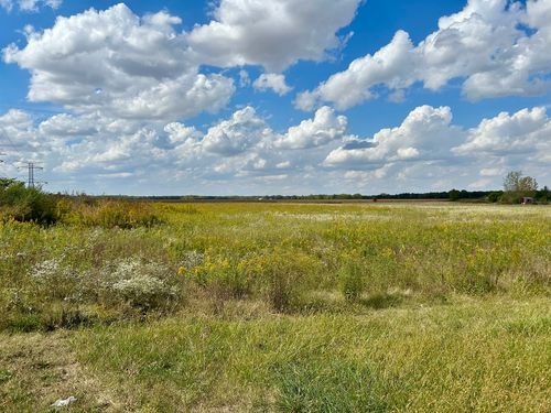 1065 N Gorman Rd, Morris, IL, 60450 | Card Image