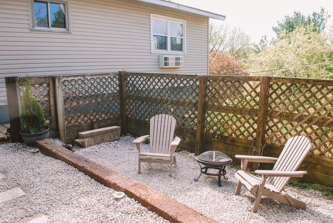 67 W Front St, House other with 4 bedrooms, 3 bathrooms and null parking in Logan OH | Image 27