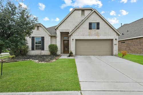 15103 Dry Ridge Ct, Humble, TX, 77346-3739 | Card Image