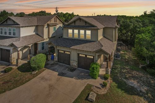 unit-2101-4301 Mansfield Dam Rd, Austin, TX, 78734-3318 | Card Image