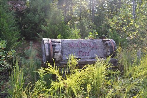 17-1847 Ford Ln, Morganton, NC, 28655-5953 | Card Image