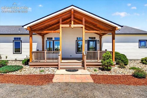 11300 Shepherds Cir, Kiowa, CO, 80117-8874 | Card Image