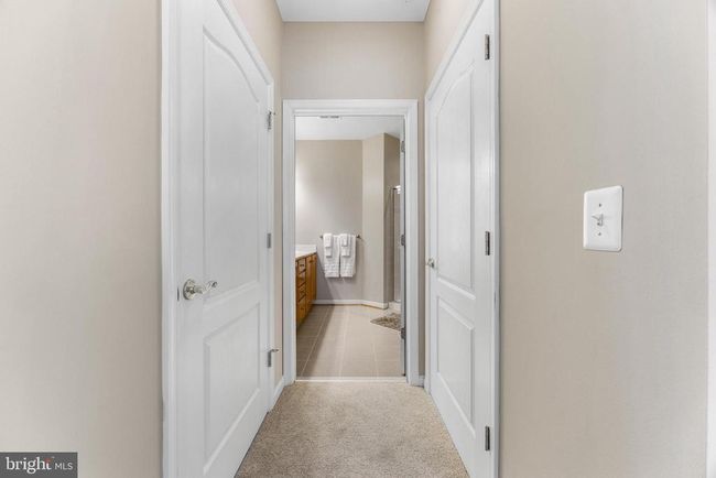 UNIT-306 - 7315 Brookview Rd, Condo with 2 bedrooms, 2 bathrooms and null parking in ELKRIDGE MD | Image 36