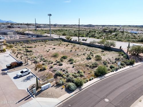 7-3615 N 55th Pl, Mesa, AZ, 85215-0827 | Card Image