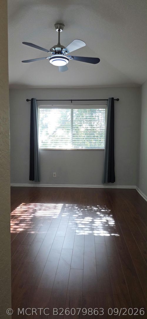 2370 Center Stone Ln, Riviera Beach, FL, 33404-1828 | Card Image