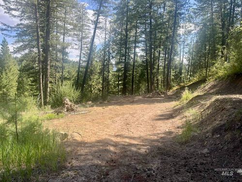 TBD Ponderosa Dr, Boise, ID, 83716-3100 | Card Image