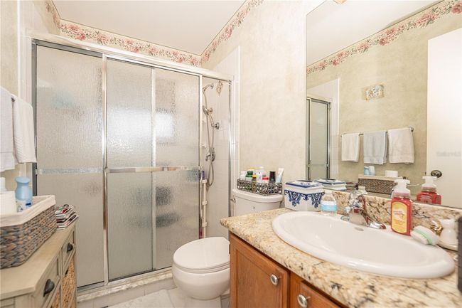 272 Beaver Dam Ct, Townhouse with 2 bedrooms, 2 bathrooms and null parking in Royal Palm Beach FL | Image 26