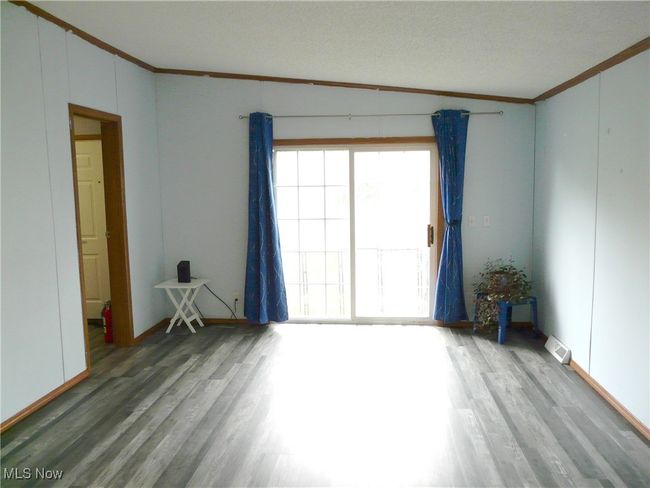 Family room | Image 11