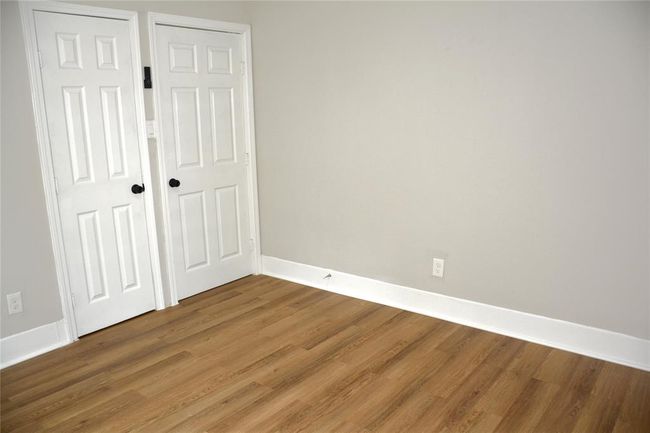bedroom 3 | Image 13