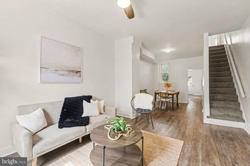 338 Hamilton Street, HARRISBURG, PA, 17102 | Card Image