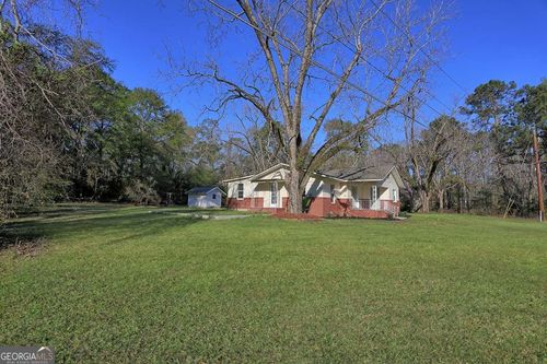 19727 W Highway 80, Statesboro, GA, 30458 | Card Image