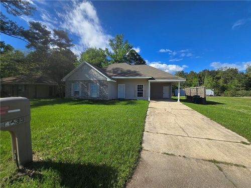 14633 W David Dr, Hammond, LA, 70401-1242 | Card Image