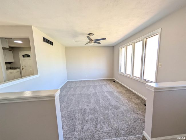 3638 W Cassadaga Ct, House other with 4 bedrooms, 3 bathrooms and null parking in Peoria IL | Image 5