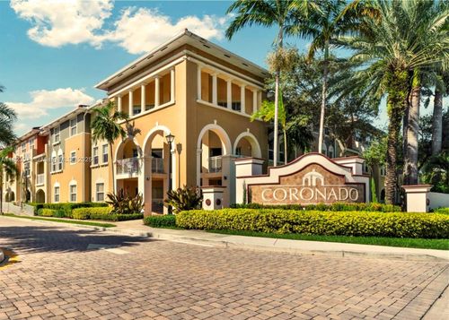 unit-201-10800 Nw 88th Ter, Doral, FL, 33178-2135 | Card Image