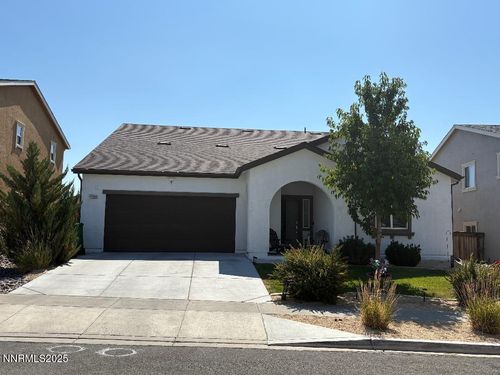 14308 Durham Dr, Reno, NV, 89506-1573 | Card Image