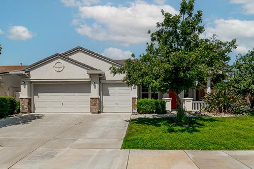 627 Bunting Ln, Newman, CA, 95360-9514 | Card Image
