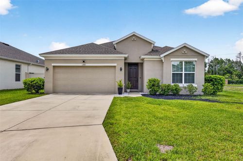 13471 Newport Shores Dr, HUDSON, FL, 34669-1247 | Card Image