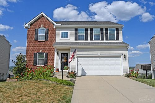 702 Lake View Dr, Milford, OH, 45150 | Card Image