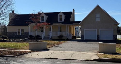 1100 Chews Landing Rd, LAUREL SPRINGS, NJ, 08021-2817 | Card Image