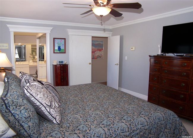 Primary Bedroom 1 | Image 17