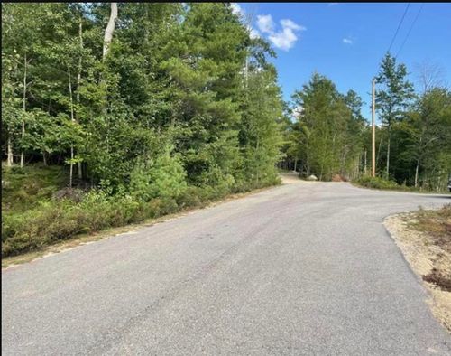 000 Lady Slipper Ln, Moultonborough, NH, 03254 | Card Image