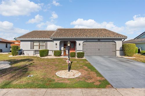 1816 Granville Ln, SUN CITY CENTER, FL, 33573-6455 | Card Image