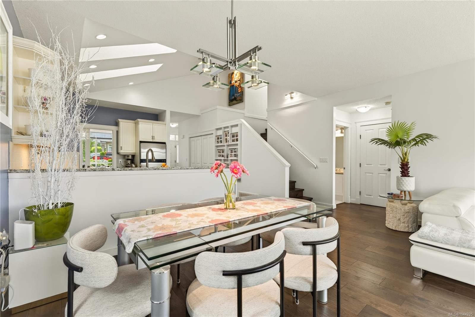Residential in Ladysmith 5