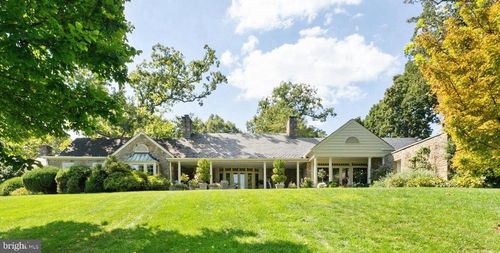 2573 Zulla Rd, THE PLAINS, VA, 20198-2043 | Card Image