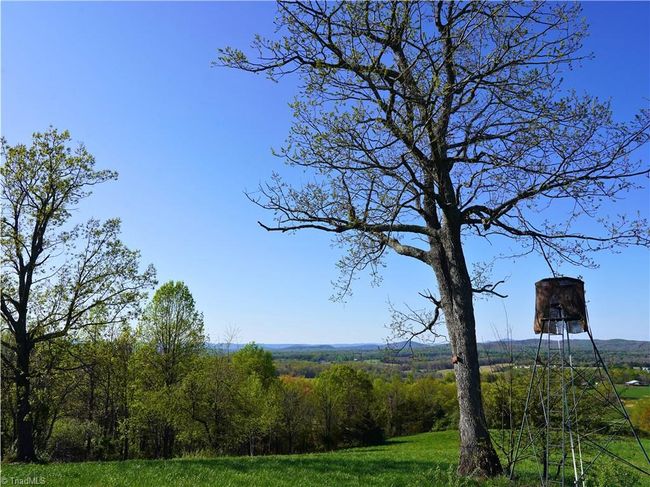 728 Indian Trl, Home with 0 bedrooms, 0 bathrooms and null parking in Henry VA | Image 4