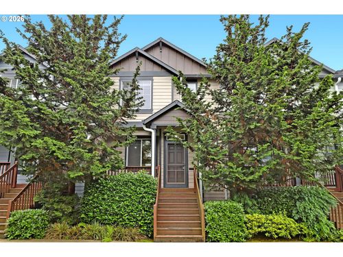 15919 Sw Kaylynn Ln, Beaverton, OR, 97006 | Card Image