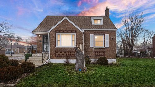 631 141st Street, Hammond, IN, 46327 | Card Image