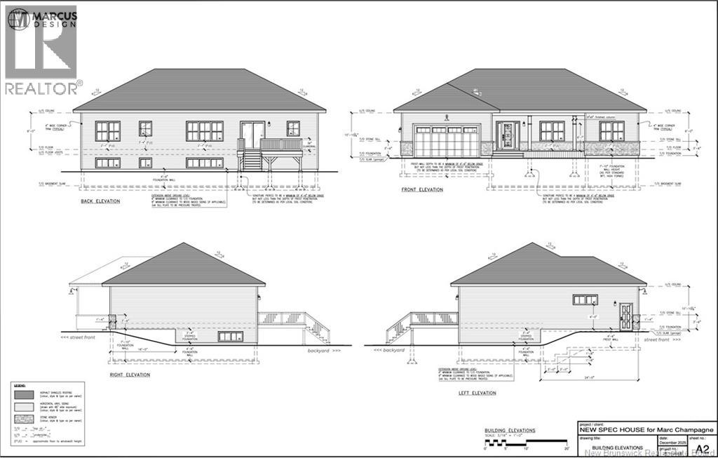 Residential in Lakeville 5
