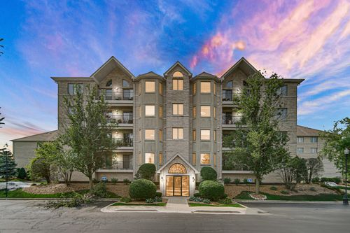 apt-201-11851 Windemere Ct, Orland Park, IL, 60467-1439 | Card Image
