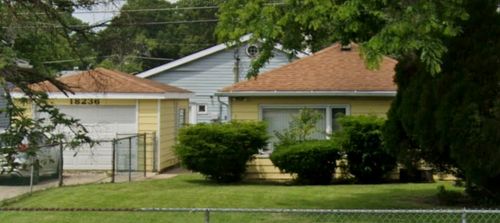 18236 Chicago Avenue, Lansing, IL, 60438 | Card Image