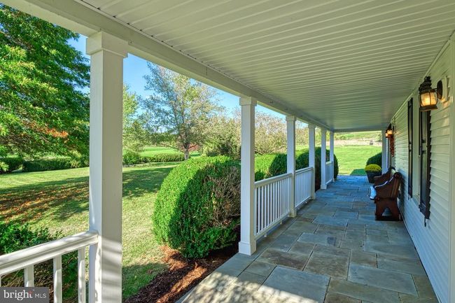 315 Ganders Dr, House other with 4 bedrooms, 5 bathrooms and null parking in LURAY VA | Image 20