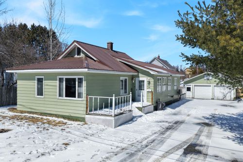 30 Washington Street, Caribou, ME, 04736 | Card Image