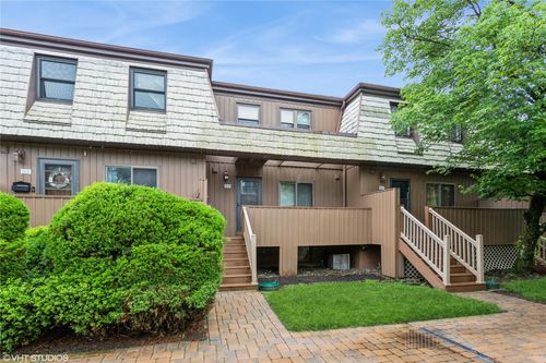 d-16 Heritage Dr, New City, NY, 10956 | Card Image