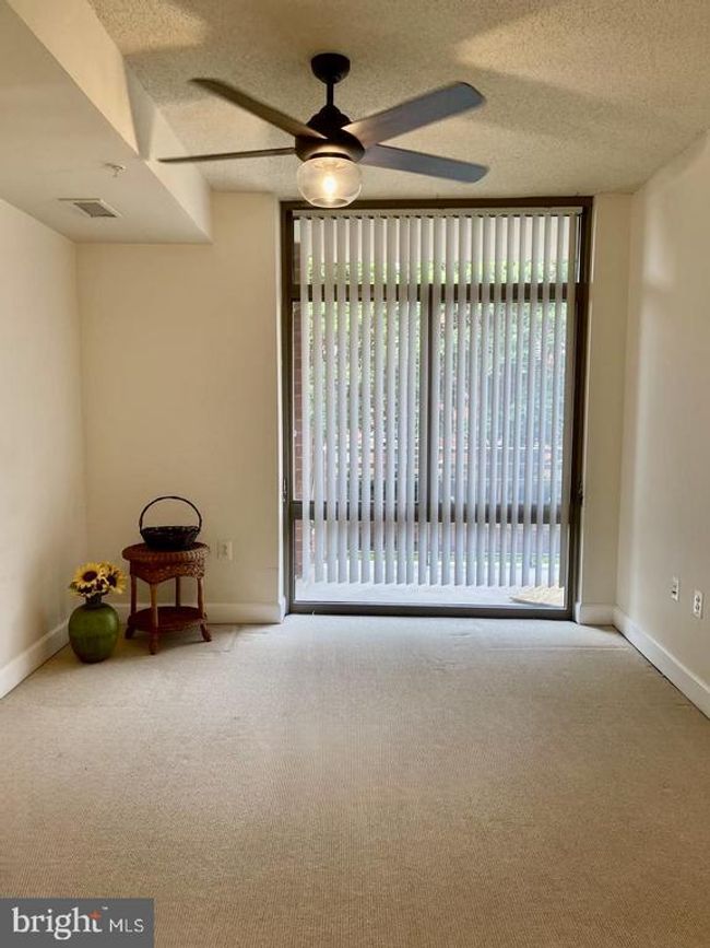 UNIT-326W - 3600 S Glebe Rd, Condo with 1 bedrooms, 1 bathrooms and null parking in ARLINGTON VA | Image 39