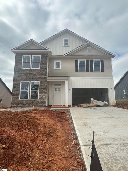 lot-87-926 Main St, Wellford, SC, 29385 | Card Image