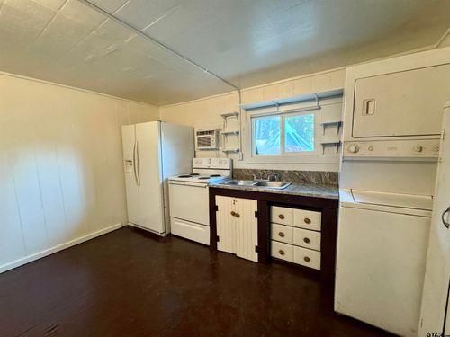 apt-2-132 APT 2 Lindsey Rd, Big Sandy, TX, 75755-6518 | Card Image