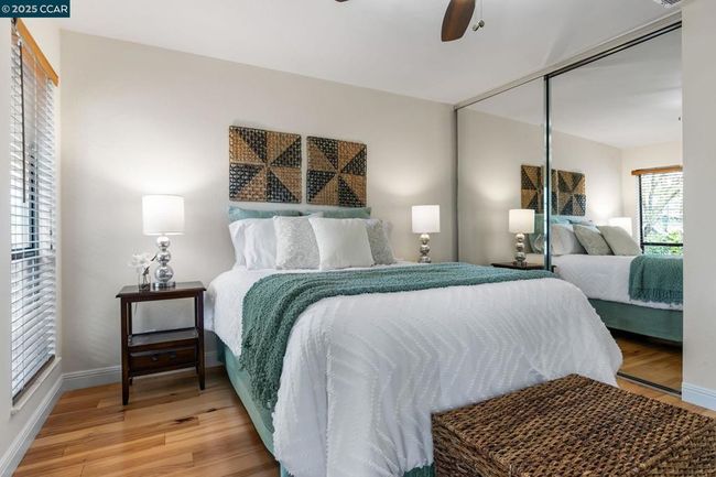 APT-8 - 1945 Trinity Ave, Condo with 2 bedrooms, 2 bathrooms and null parking in Walnut Creek CA | Image 26
