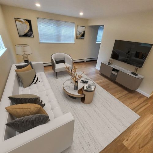 apt-15-210 Hillside Ave, Needham, MA, 02494-1336 | Card Image