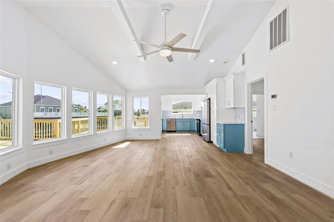 OPEN CONCEPT! | Image 15