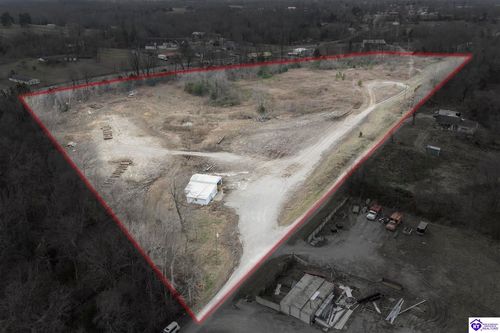 149 Kim Lane, Leitchfield, KY, 42754 | Card Image